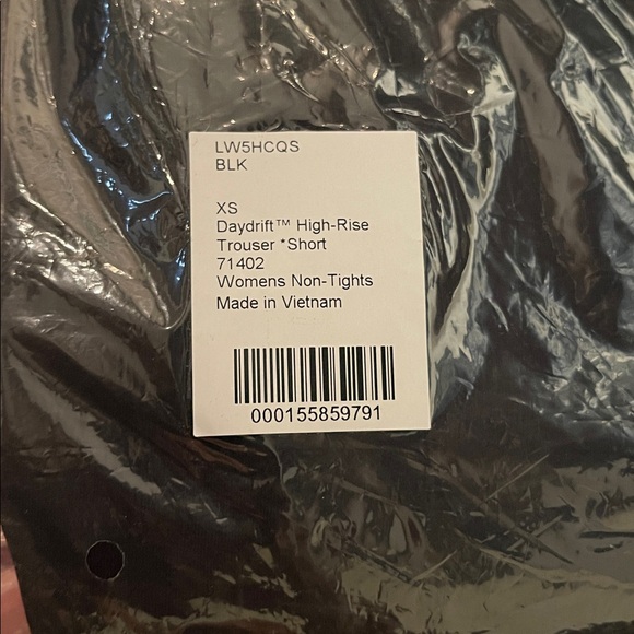 Lululemon Pants - Picture 12 of 12